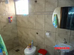 Casa com 2 Quartos à venda, 140m² no Parque Santa Felícia Jardim, São Carlos - Foto 13