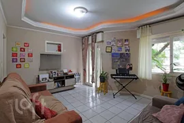 Apartamento com 2 Quartos à venda, 161m² no Jardim São Pedro, Porto Alegre - Foto 3