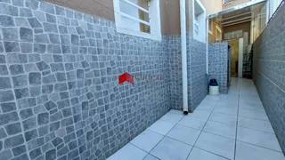 Sobrado com 5 Quartos à venda, 400m² no Hauer, Curitiba - Foto 9