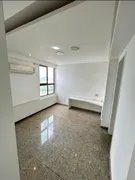 Apartamento com 4 Quartos para alugar, 192m² no Monteiro, Recife - Foto 27