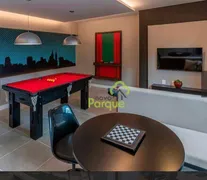 Apartamento com 2 Quartos à venda, 57m² no Vila Mariana, São Paulo - Foto 21