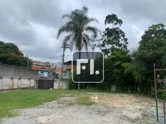 Terreno / Lote Comercial para venda ou aluguel, 950m² no Vila Morellato, Barueri - Foto 12