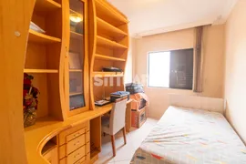 Apartamento com 3 Quartos à venda, 107m² no Santo Antônio de Pádua, Tubarão - Foto 22