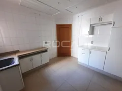 Apartamento com 3 Quartos para alugar, 167m² no Jardim Irajá, Ribeirão Preto - Foto 29