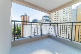 Apartamento com 2 Quartos à venda, 66m² no Bela Vista, São Paulo - Foto 7