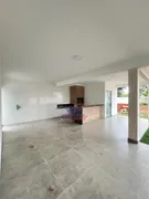 Casa de Condomínio com 3 Quartos à venda, 360m² no Regiao dos Lagos, Brasília - Foto 21