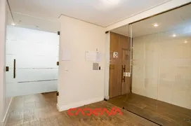 Apartamento com 3 Quartos à venda, 79m² no Capão Raso, Curitiba - Foto 29