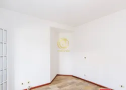 Casa de Condomínio com 4 Quartos à venda, 620m² no Tabatinga, Caraguatatuba - Foto 26