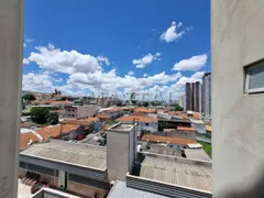 Apartamento com 2 Quartos à venda, 88m² no Vila Isolina Mazzei, São Paulo - Foto 19