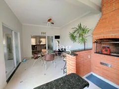 Casa de Condomínio com 3 Quartos à venda, 300m² no Ibiti Royal Park, Sorocaba - Foto 73