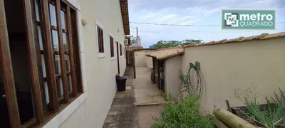 Casa com 2 Quartos à venda, 193m² no Verdes Mares, Rio das Ostras - Foto 23