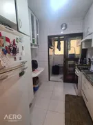 Apartamento com 3 Quartos à venda, 90m² no Jardim Marambá, Bauru - Foto 18