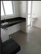 Apartamento com 4 Quartos à venda, 90m² no Nova Suíssa, Belo Horizonte - Foto 13