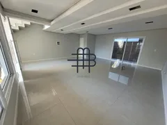 Casa com 3 Quartos à venda, 162m² no Estância Velha, Canoas - Foto 6