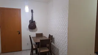 Apartamento com 2 Quartos à venda, 45m² no Jardim das Indústrias, São José dos Campos - Foto 12