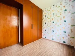 Cobertura com 3 Quartos à venda, 140m² no Ouro Preto, Belo Horizonte - Foto 20