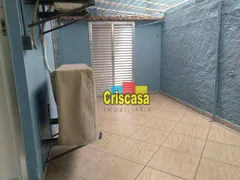 Casa com 2 Quartos à venda, 63m² no Ville Blanche, Cabo Frio - Foto 11