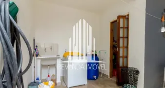 Sobrado com 3 Quartos à venda, 175m² no Jardim Las Vegas, Santo André - Foto 27