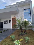 Casa de Condomínio com 3 Quartos à venda, 180m² no Residencial Costa das Areias II, Salto - Foto 3