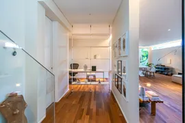 Casa de Condomínio com 3 Quartos para alugar, 300m² no Fazendinha, Itajaí - Foto 14