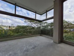 Apartamento com 4 Quartos à venda, 390m² no Higienópolis, São Paulo - Foto 14