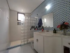 Apartamento com 2 Quartos à venda, 125m² no Ponta da Praia, Santos - Foto 19