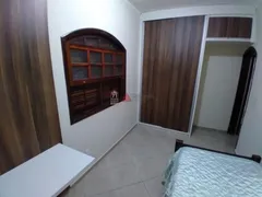 Casa com 3 Quartos à venda, 217m² no Jardim da Granja, São José dos Campos - Foto 12