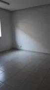 Loja / Salão / Ponto Comercial à venda, 229m² no Setor Sul, Goiânia - Foto 18