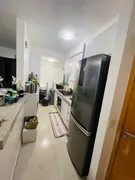 Apartamento com 3 Quartos à venda, 77m² no Jardim Planalto, Goiânia - Foto 14