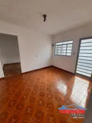 Casa com 2 Quartos à venda, 140m² no Vila Faria, São Carlos - Foto 9