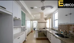 Casa com 3 Quartos à venda, 360m² no Jardim Recanto, Valinhos - Foto 8