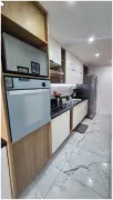 Apartamento com 2 Quartos à venda, 90m² no Freguesia- Jacarepaguá, Rio de Janeiro - Foto 26