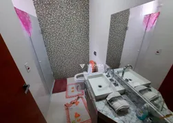 Casa de Condomínio com 4 Quartos à venda, 240m² no Jardim Villagio Milano, Sorocaba - Foto 27