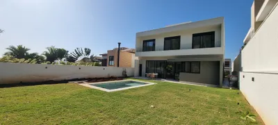 Casa com 4 Quartos à venda, 360m² no Ville Sainte Helene, Campinas - Foto 12