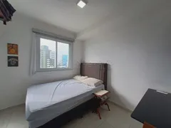 Apartamento com 2 Quartos à venda, 71m² no Boa Viagem, Recife - Foto 28