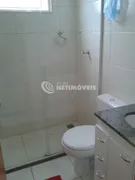 Cobertura com 3 Quartos à venda, 150m² no Serrano, Belo Horizonte - Foto 12