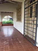 Casa com 3 Quartos à venda, 140m² no Parque Industrial, São José do Rio Preto - Foto 3