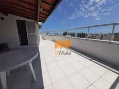 Cobertura com 4 Quartos à venda, 190m² no Centro, Cabo Frio - Foto 22