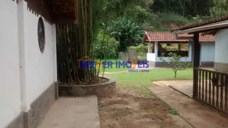 Fazenda / Sítio / Chácara com 2 Quartos à venda, 4000m² no Campo do Coelho, Nova Friburgo - Foto 27