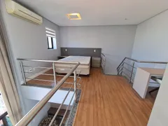 Apartamento com 1 Quarto à venda, 63m² no Centro, Itajaí - Foto 19