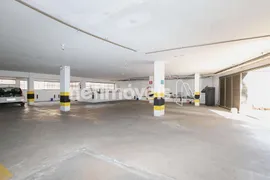 Prédio Inteiro para venda ou aluguel, 2000m² no Funcionários, Belo Horizonte - Foto 29