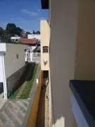 Casa com 3 Quartos à venda, 248m² no Jardim Laura, Campo Limpo Paulista - Foto 23