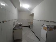 Apartamento com 2 Quartos à venda, 85m² no Fazenda Grande do Retiro, Salvador - Foto 1