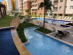 Apartamento com 3 Quartos para alugar, 74m² no Santa Isabel, Teresina - Foto 11