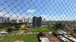 Apartamento com 3 Quartos à venda, 68m² no Jardim Atlântico, Goiânia - Foto 15