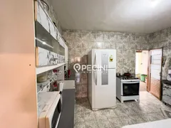 Casa com 5 Quartos à venda, 160m² no Jardim Progresso, Rio Claro - Foto 7