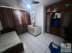 Casa com 4 Quartos à venda, 384m² no Setor Aeroporto, Goiânia - Foto 11