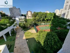 Apartamento com 3 Quartos para venda ou aluguel, 134m² no Aclimação, São Paulo - Foto 33