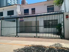 Casa Comercial com 12 Quartos para alugar, 288m² no Vila Clementino, São Paulo - Foto 1