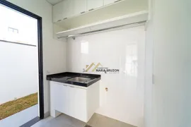 Casa de Condomínio com 3 Quartos à venda, 215m² no Parque Residencial Eloy Chaves, Jundiaí - Foto 17